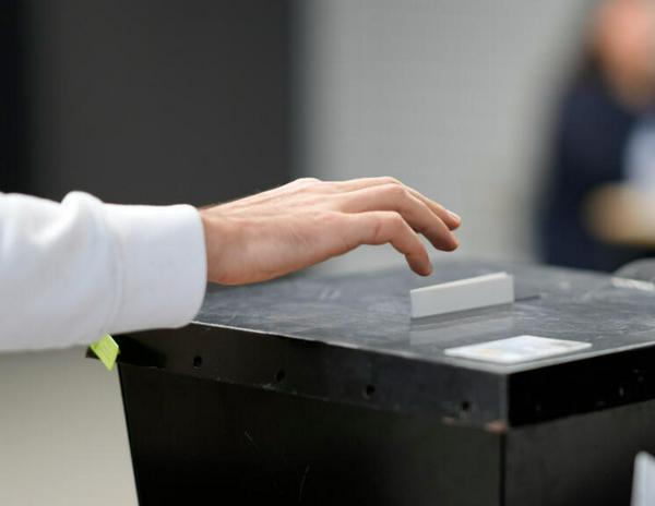 imagen principal home