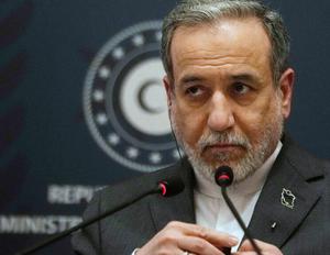 imagen nota inferior