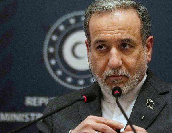 imagen principal home