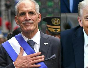 imagen nota inferior