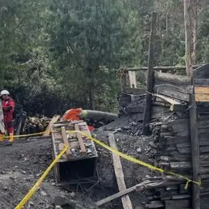 imagen nota inferior