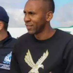 imagen nota inferior