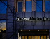 EEUU: El director general del “Washington Post” se retira tras ola de despidos y duras críticas