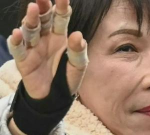 imagen nota inferior