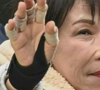 Ella es Sanae Takaichi, la primera ministra de Japón cuyo partido ganaría elecciones legislativas