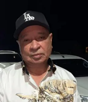 Imagen representativa del artículo