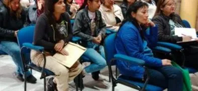 537 cupos en formación técnica gratis en Ciudad Bolívar, al sur de Bogotá: marketing digital, enfermería, contabilidad y más 