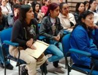 537 cupos en formación técnica gratis en Ciudad Bolívar, al sur de Bogotá: marketing digital, enfermería, contabilidad y más 