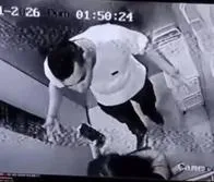 Aparece odontólogo al que confunden con agresor Jesús David Giraldo en Montería