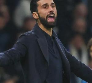 imagen nota inferior