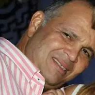 Justicia devolverán bienes por $480.000 millones a la familia del ‘Ñeñe’