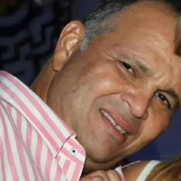 Justicia devolverán bienes por $480.000 millones a la familia del ‘Ñeñe’