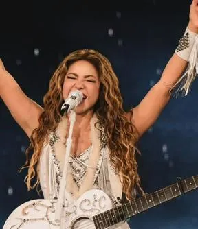 Imagen representativa del artículo