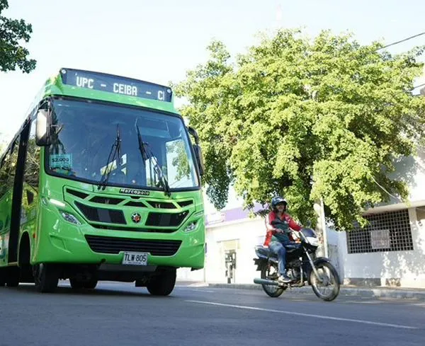 El SIVA lanza oferta laboral para bachilleres y pide poca experiencia en Valledupar: así puede postularse