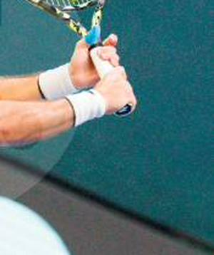 imagen nota inferior