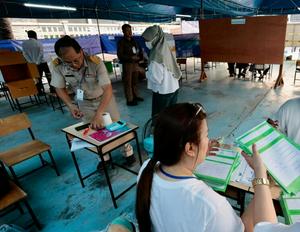 imagen nota inferior