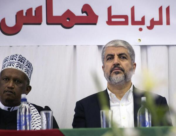 imagen principal home