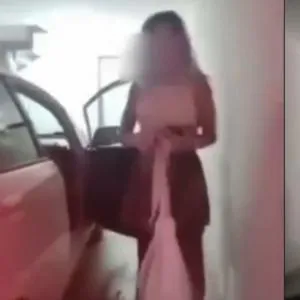 imagen nota inferior