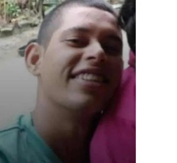 Está detenido por homicidio de venezolano en Caldas: con fórmula médica pide cambio a clínica psiquiátrica