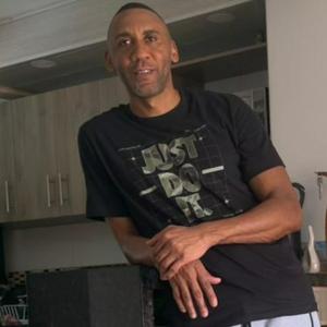 imagen nota inferior