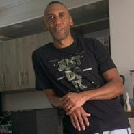 Jhon Viáfara rompió el silencio, luego de salir de la cárcel en Estados Unidos