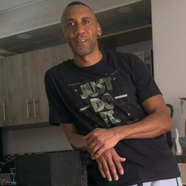 imagen principal home