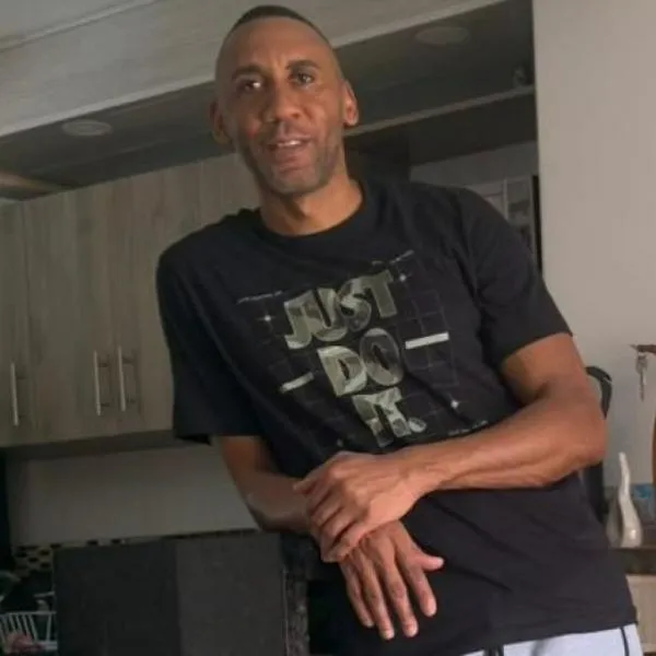 Jhon Viáfara rompió el silencio, luego de salir de la cárcel en Estados Unidos