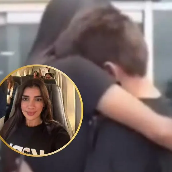 imagen principal home