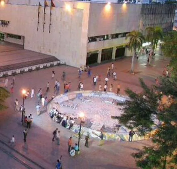 Indagan a funcionarios de Alcaldía y Policía por fuga en centro de reclusión en Neiva