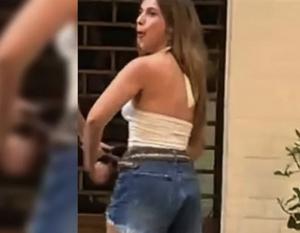 imagen nota inferior