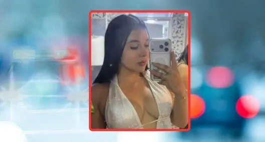 Muerte de María Andrea Restrepo en Villavicencio: dieron detalles de qué pasó