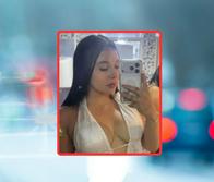 Muerte de María Andrea Restrepo en Villavicencio: dieron detalles de qué pasó