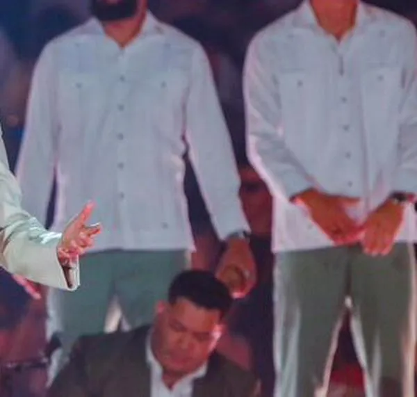 ¿Cuánto cuesta un comercial en el Super Bowl 2026? Esto cobran por 30 segundos