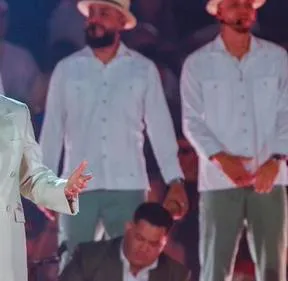 Imagen representativa del artículo