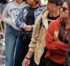 imagen nota inferior