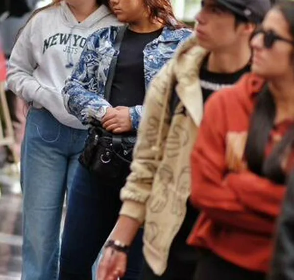 Distrito lanza nueva convocatoria del programa Jóvenes con Oportunidades: ¿cómo participar?