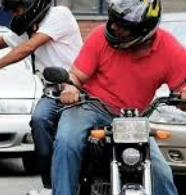 Municipio de Caldas enfrenta aumento de fleteos: autoridades anuncian medidas para proteger a la ciudadanía