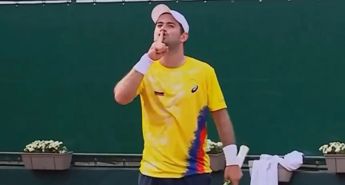 Imagen representativa del artículo