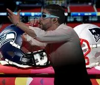 A qué hora canta Bad Bunny en Super Bowl 2026 y dónde ver gratis en TV y online