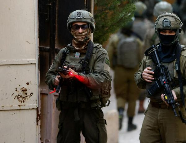 imagen principal home