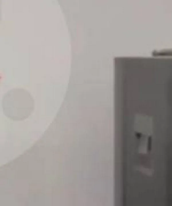 19 niños rescatados en 2026: el nuevo caso es una menor de tres años abandonada en Bogotá