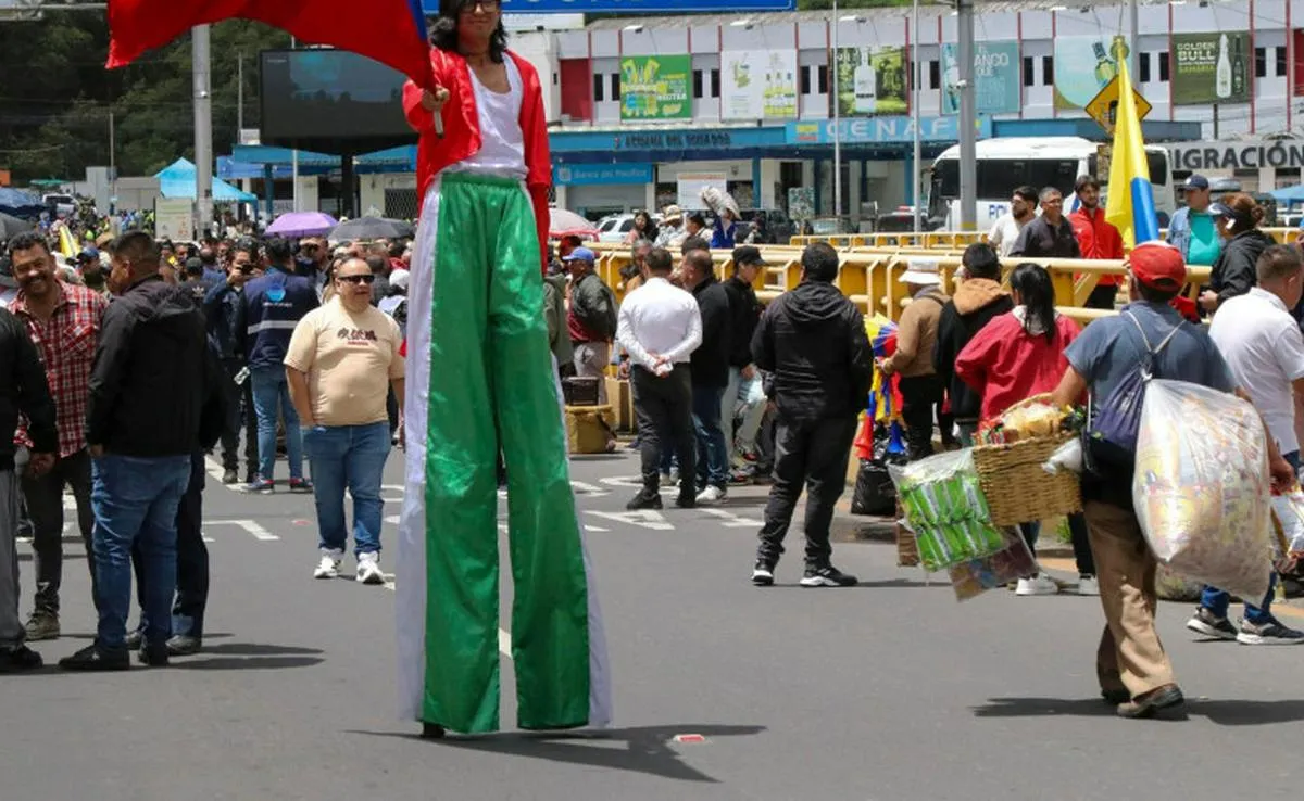 Imagen representativa del artículo