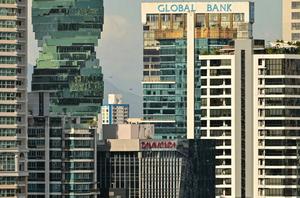 imagen nota inferior