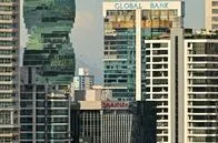 Panamá adjudica más de 200 millones de dólares en Letras del Tesoro a 12 meses