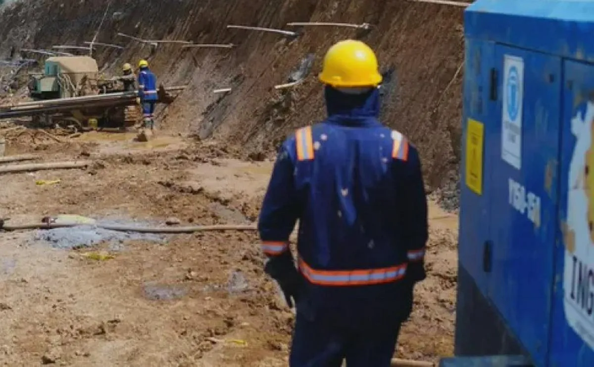 Imagen representativa del artículo