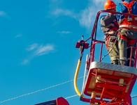 Revisa las zonas y barrios de Bogotá, Tocancipá, Soacha y Chía que tienen cortes de luz este 9 de febrero 