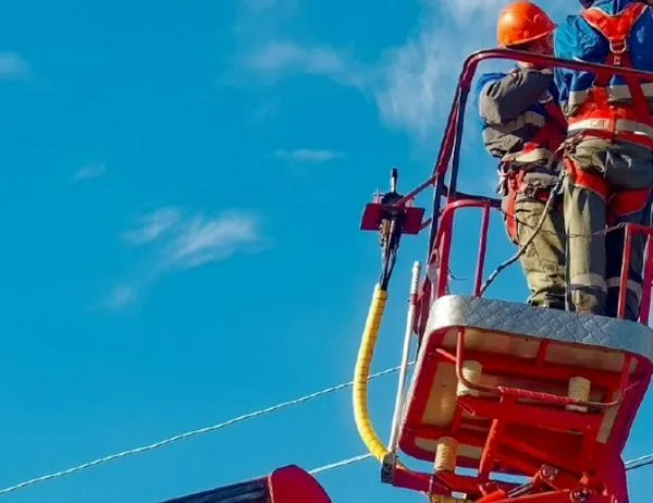 Revisa las zonas y barrios de Bogotá, Tocancipá, Soacha y Chía que tienen cortes de luz este 9 de febrero 