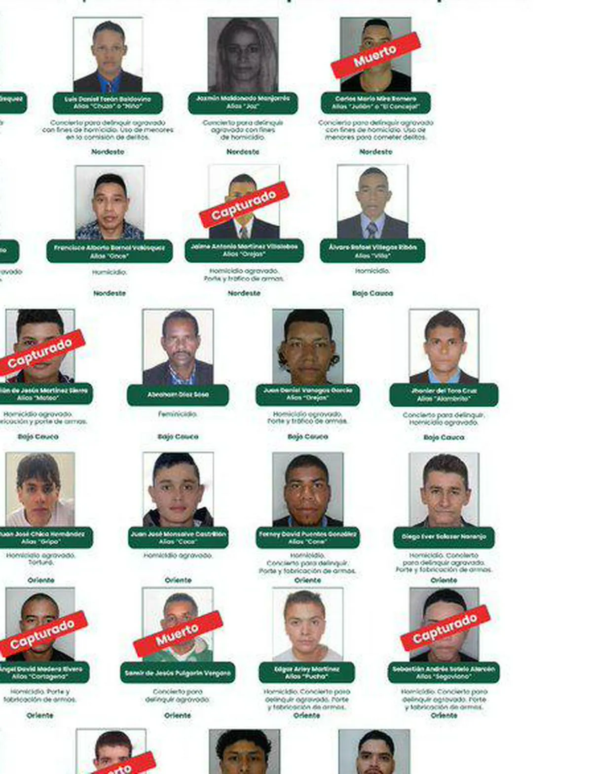 Imagen representativa del artículo