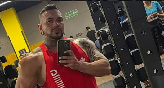 Juan Sebastián Anzola