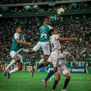 imagen nota inferior